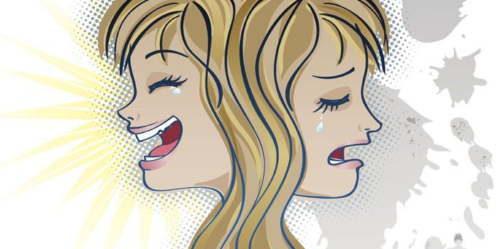 Scripps Florida Scientists Link Bipolar Disorder to Unexpected Brain Region