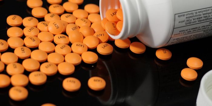 New Mechanism For How Aspirin Fights Cancer