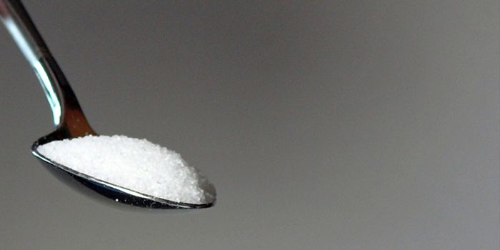 Artificial Sweeteners Aren't So "Sweet" for Heart Health