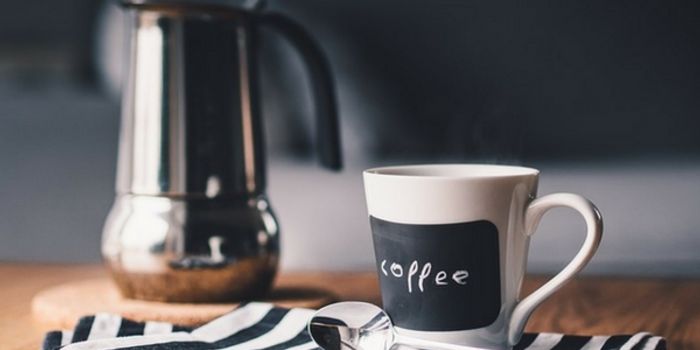 Coffee: Is It a Harmless or Horrible Habit?