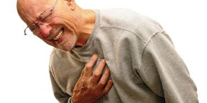 Polygamy Elevates Heart Disease Risk More Than 4-Fold