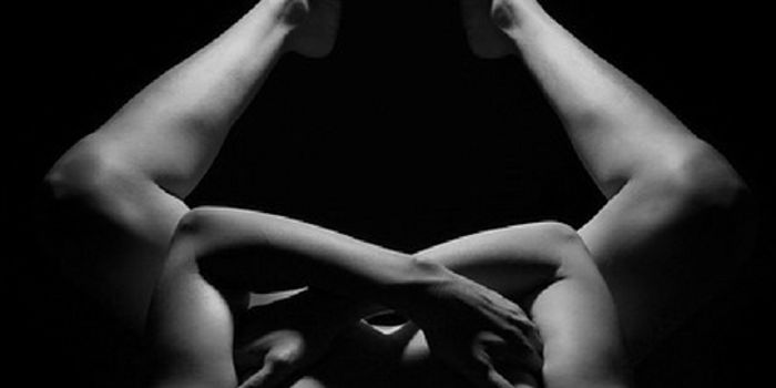 This is Your Brain on Yoga