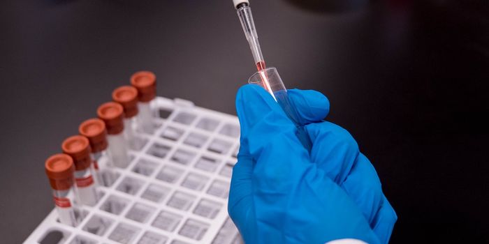 Stroke Drug Enhances Stem Cell Therapies for Spinal Cord Injuries