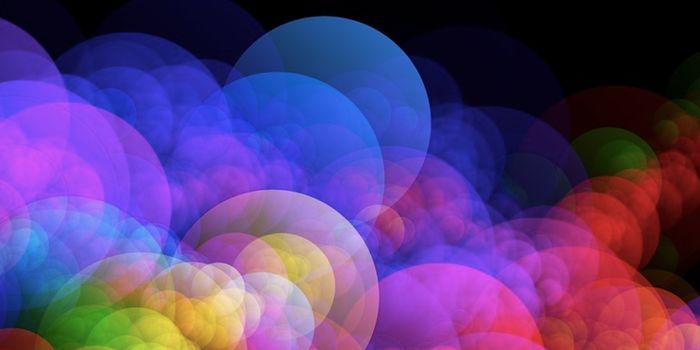 How RNAs on the Surface of Cells Guide Immunity