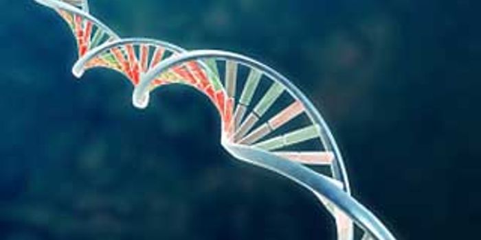 Gene Therapy and the Restoration of Hearing