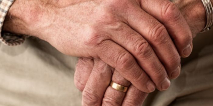 Why Skin Gets Dry in the Winter