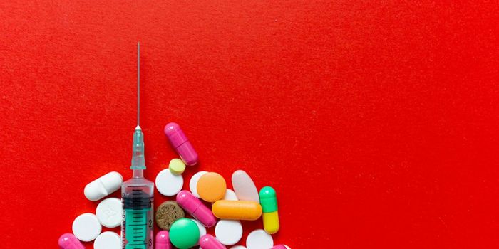 Long-acting Injectable for Parkinson's Lasts One Week