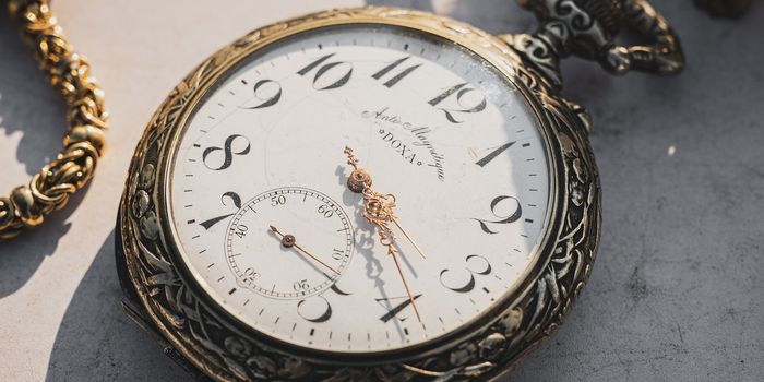 Metabolic effects of time-restricted eating