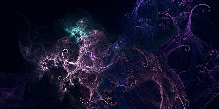 A Mysterious Molecule That Enables Viruses to Overcome Immunity