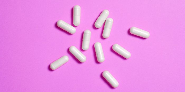 Cannabis Ineffective for Reducing Long-term Opioid Use