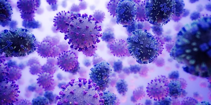 Streamlined Respiratory Molecular Diagnostics for Oncology Care