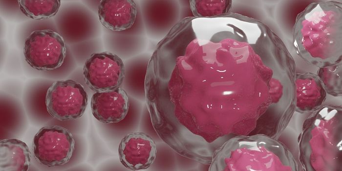 Why Don't 50% Cancer Patients Respond to Immunotherapy?