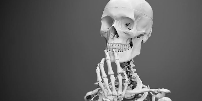 Revealing More About the Genetics of Ewing Sarcoma