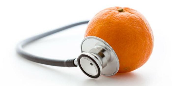 Can a Vitamin Actually Kill Cancer?