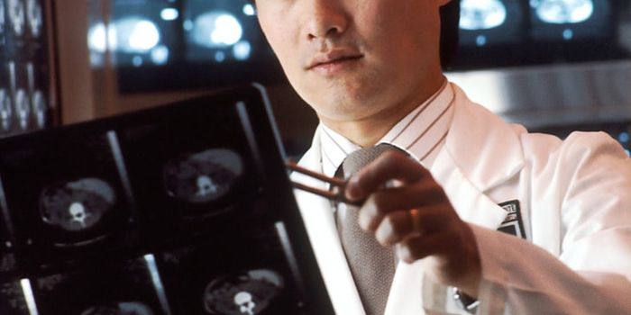 Math vs Language: Learning To Code