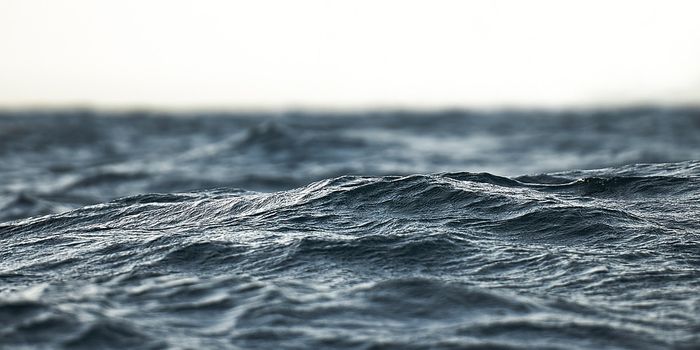 Scientists closer to understanding ancient climate patterns