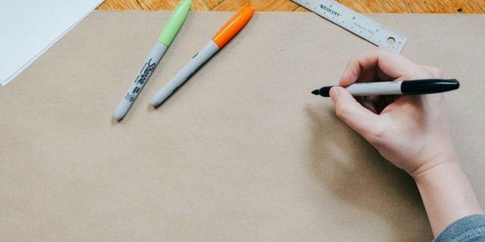 Software Could Detect Parkinson's Before Symptoms Appear