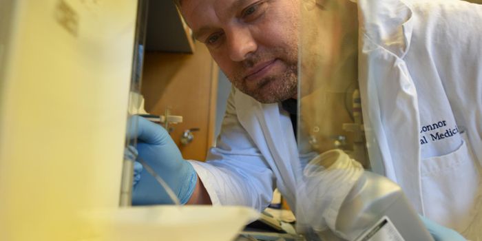 A Daily Dose of Baking Soda to Treat Autoimmune Disease