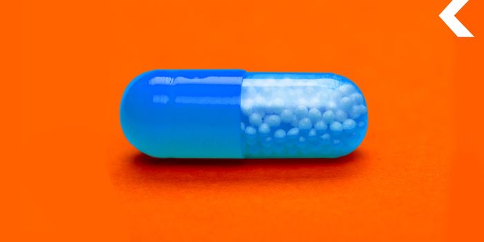 How do Opioids Work in the Brain?