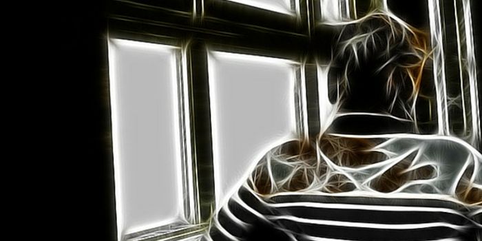 A Breakthrough Prize For Alzheimer's Research