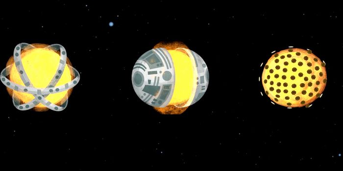 Is the Dyson Sphere Concept Humanly Possible to Achieve?