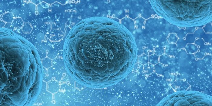 Delivering DNA- & RNA-Based Therapies in a New Way