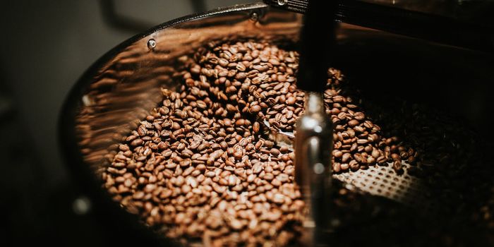 The secret to perfect coffee isn't just what tool you use to brew it