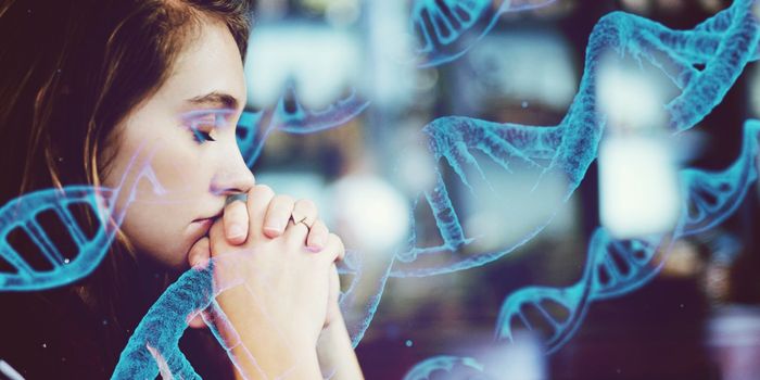 Why Breast Surgeons Are Calling for Wider Genetic Testing