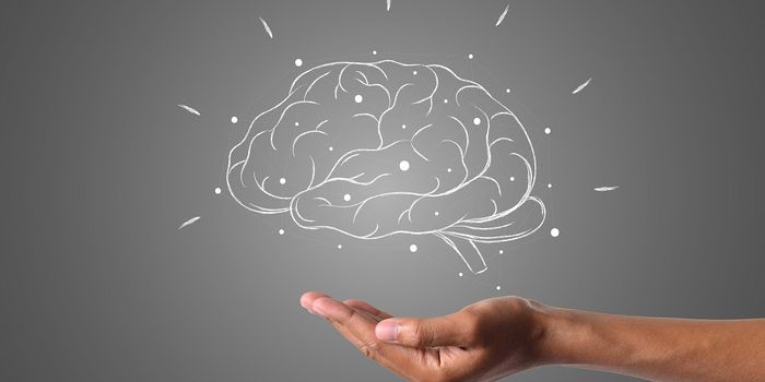 Combination Therapy Overcomes Glioblastoma Resistance