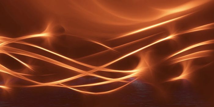 A Roadmap of the Molecular Human