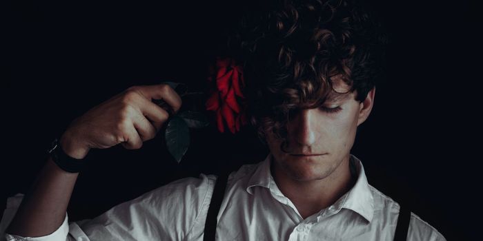 Is There a Suicide Gene?