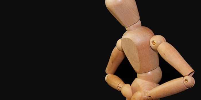 What Is Cannabis Vomiting Syndrome?