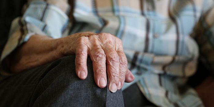 Why is the Risk of Alzheimer's Higher in Women?