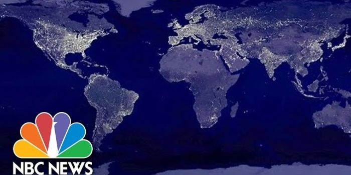 The High Cost of Cancer