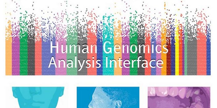 Updates From the FaceBase Consortium