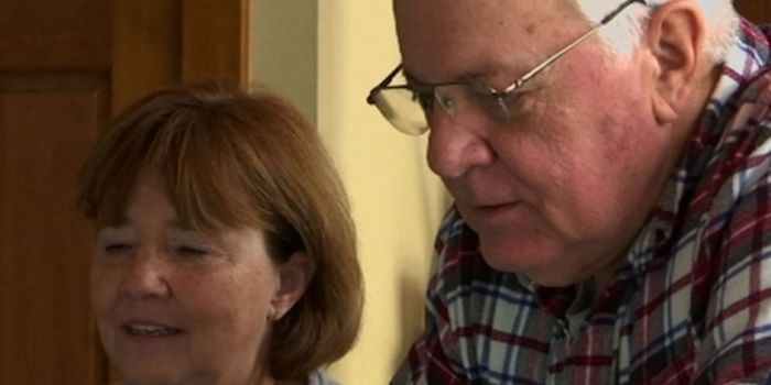 Testing a Drug By Stopping It