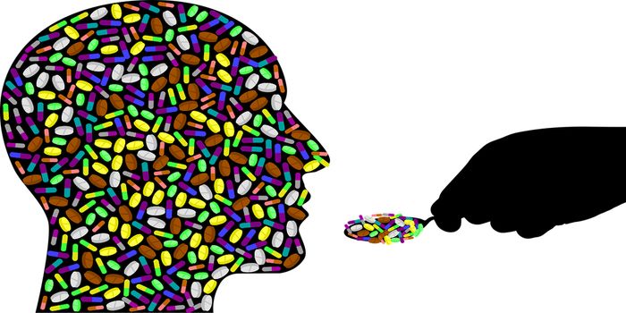 Making Opioids Safer