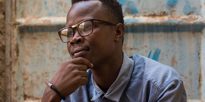 Early onset colorectal cancer on the rise