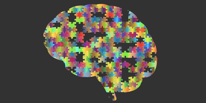 The Biology of Autism May Depend on Sex