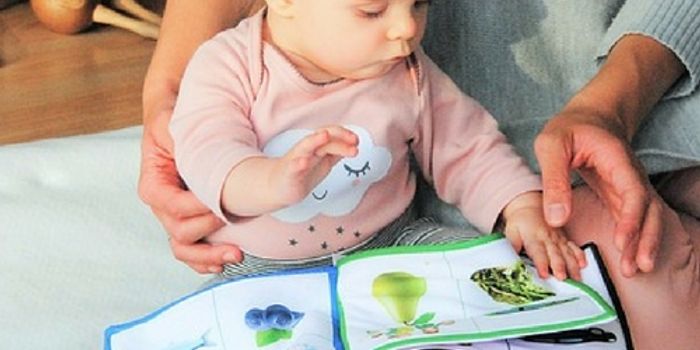 Can Depression in Mothers Affect Their Child's IQ?