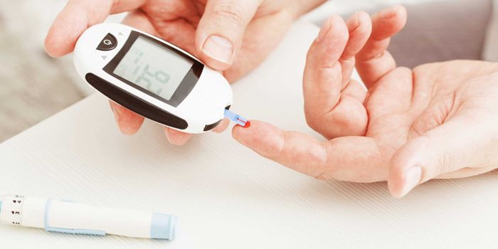 New cases of diabetes attributed to air pollution