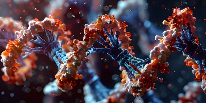 Researchers Identify New ALS-Causing Gene Mutation in Spain