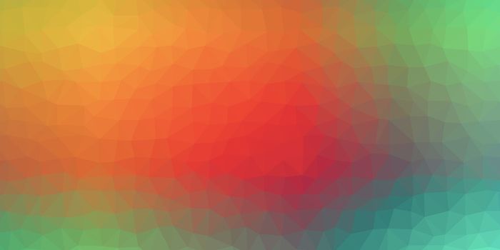 Unraveling the Mystery of an Immune Cell Checkpoint