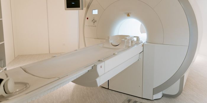 Black Prostate Cancer Patients Are Less Likely to Receive Diagnostic MRIs. Why?