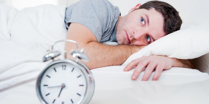 Common Sleep Debt Biomarkers Are Found in Humans snd Rats