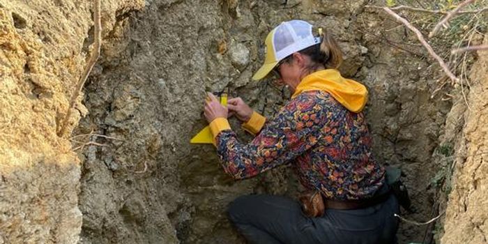 Strengthening Earthquake Hazard Models and Protecting Human Life