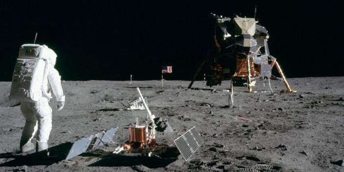 Planetary Geoarchaeology: A New Scientific Subfield in the Space Era