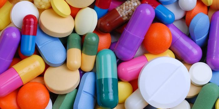 Investigating Overuse of Antipsychotic Drugs in Dementia Patients