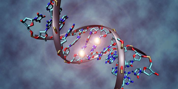 Epigenetic Similarities Between Rheumatoid Arthritis and Huntington's Disease
