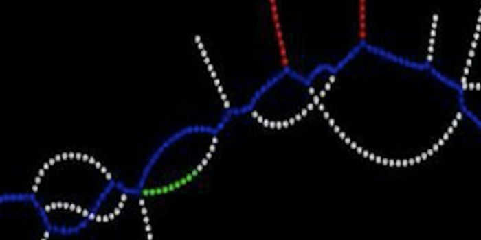 Free Tool Identifies Rare Cancer Mutations Accurately